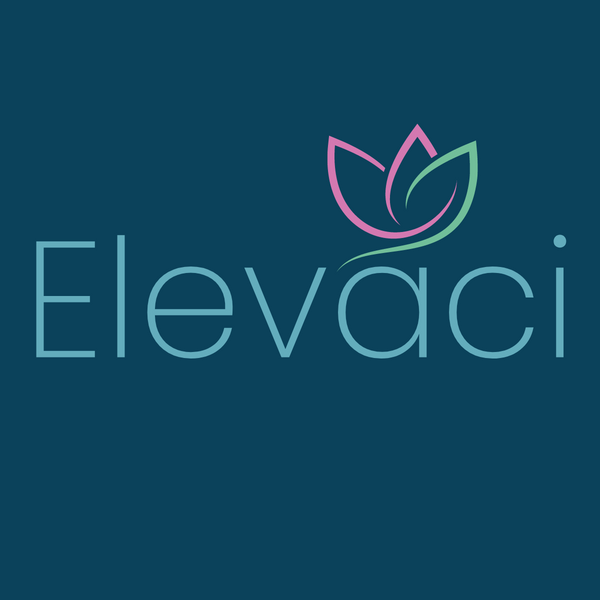 Elevaci